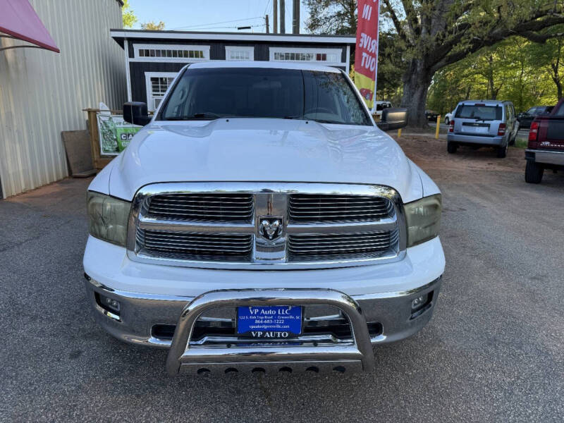 ram ram 1500 pickup 2012 1C6RD6LTXCS136947 image ram ram 1500 pickup 2012 1C6RD6LTXCS136947 image